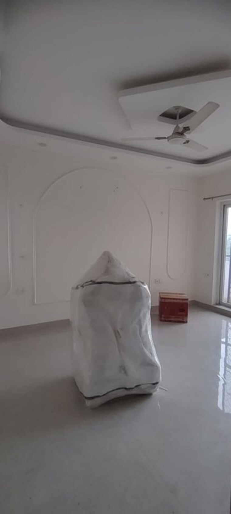 undefined, rps-savana 2 Bedroom 955 Sq.Ft. Apartment In Sector 88 Faridabad 10110156