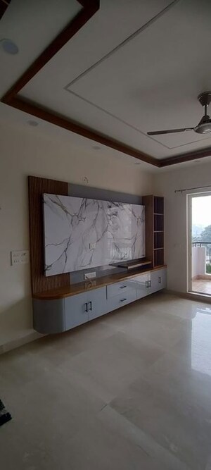 Room in 2 BHK Apartment at RPS Savana, Sector 88 – for Rent