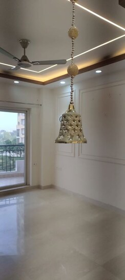 2 BHK Apartment For Rent in RPS Savana