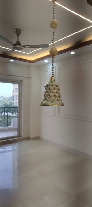 2 BHK Apartment For Rent in RPS Savana, Sector 88