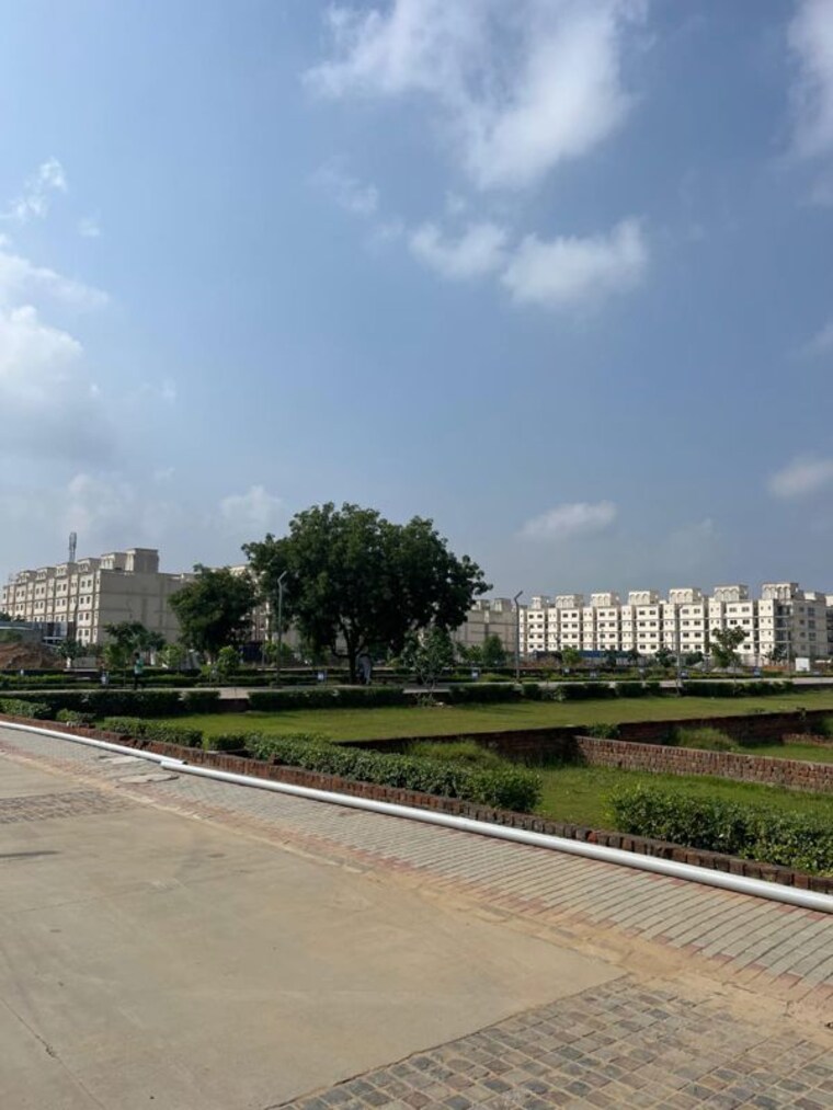 undefined, rof-normanton-park  150 Sq.Yd. Plot In Sohna Sector 36 Gurgaon 10110160