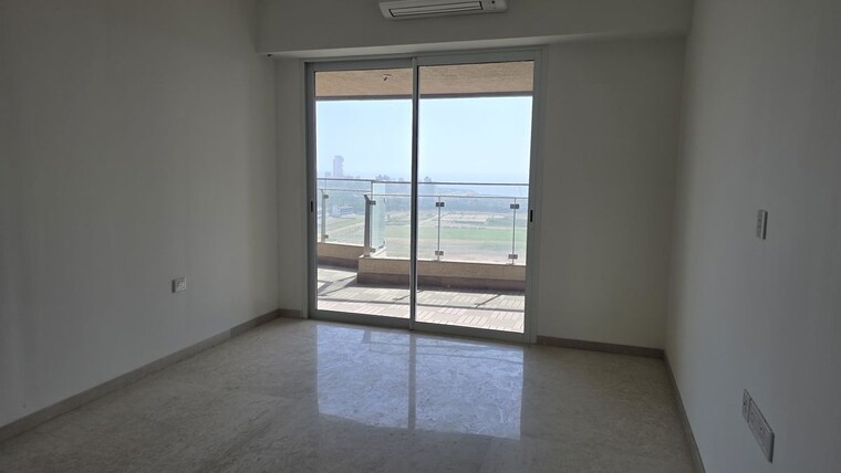 Room, lokhandwala-minerva-mahalaxmi 3 Bedroom 1765 Sq.Ft. Apartment In Mahalaxmi Mumbai 10110137