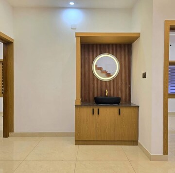 Room in 3 BHK Villa at Gottigere – for Sale