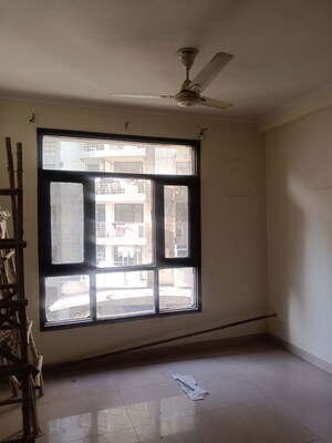 Room in 3 BHK Apartment at Mapsko Krishna Apra Gardens, Vaibhav Khand – for Sale