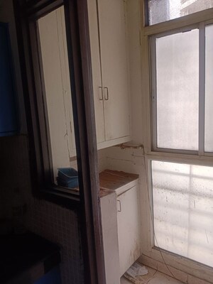  3 BHK Apartment at Mapsko Krishna Apra Gardens, Vaibhav Khand – for Sale