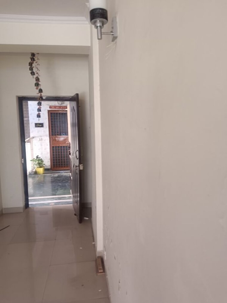Other, mapsko-krishna-apra-gardens 3 Bedroom 1698 Sq.Ft. Apartment In Vaibhav Khand Ghaziabad 10110165
