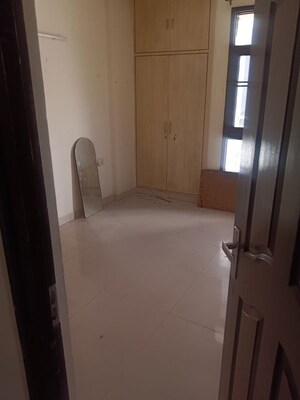 Room in 3 BHK Apartment at Mapsko Krishna Apra Gardens, Vaibhav Khand – for Sale