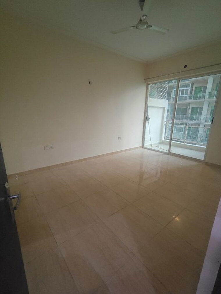 Room, gaur-saundaryam 3.5 Bedroom 1990 Sq.Ft. Apartment In Tech Zone 4 Greater Noida Greater Noida 10110155