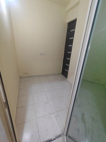 Bathroom in 3.5 BHK Apartment at Gaur Saundaryam, Tech Zone 4 Greater Noida – for Sale