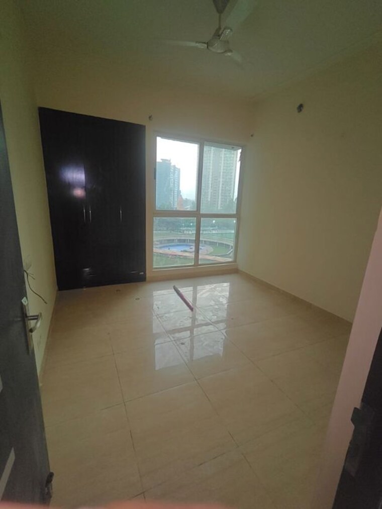 Room, gaur-saundaryam 3.5 Bedroom 1990 Sq.Ft. Apartment In Tech Zone 4 Greater Noida Greater Noida 10110155