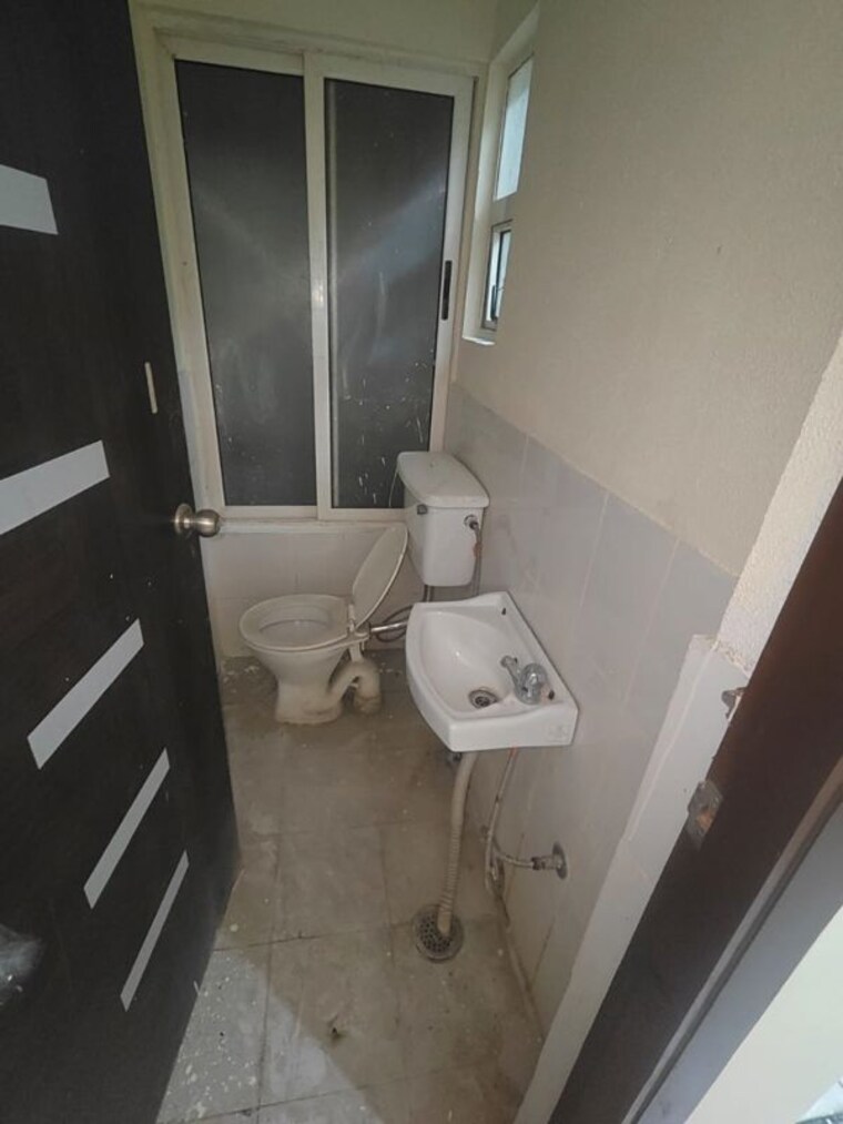 Team Area, gaur-saundaryam 3.5 Bedroom 1990 Sq.Ft. Apartment In Tech Zone 4 Greater Noida Greater Noida 10110155