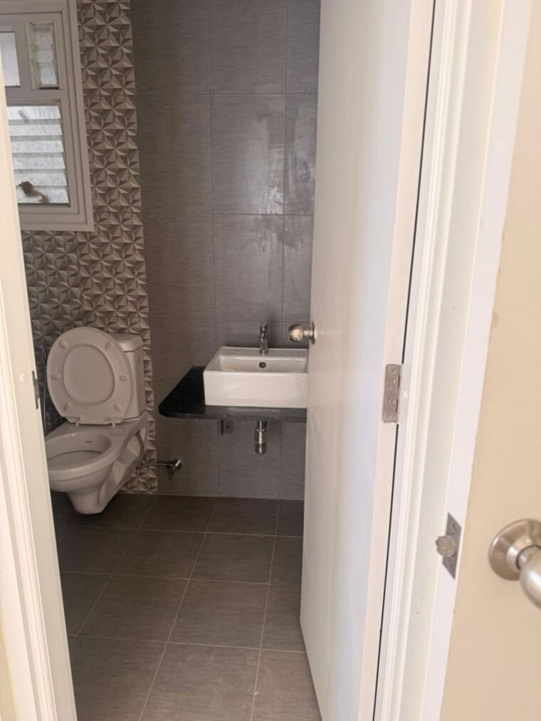 Bathroom, devagiri-emeralds 2 Bedroom 946 Sq.Ft. Apartment In Kodipur Bangalore 10110143