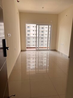 2 BHK Apartment For Sale in Devagiri Emeralds