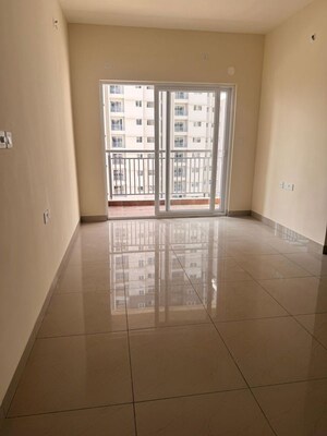 Room in 2 BHK Apartment at Devagiri Emeralds, Kodipur – for Sale