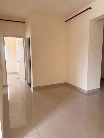 Room in 2 BHK Apartment at Devagiri Emeralds, Kodipur – for Sale