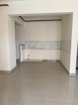 Building Lobby in 2 BHK Apartment at Devagiri Emeralds, Kodipur – for Sale