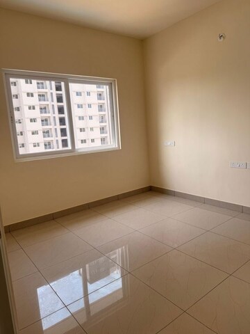 Room in 2 BHK Apartment at Devagiri Emeralds, Kodipur – for Sale