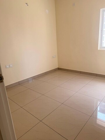 Room in 2 BHK Apartment at Devagiri Emeralds, Kodipur – for Sale