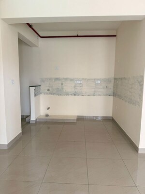 Room in 2 BHK Apartment at Devagiri Emeralds, Kodipur – for Sale
