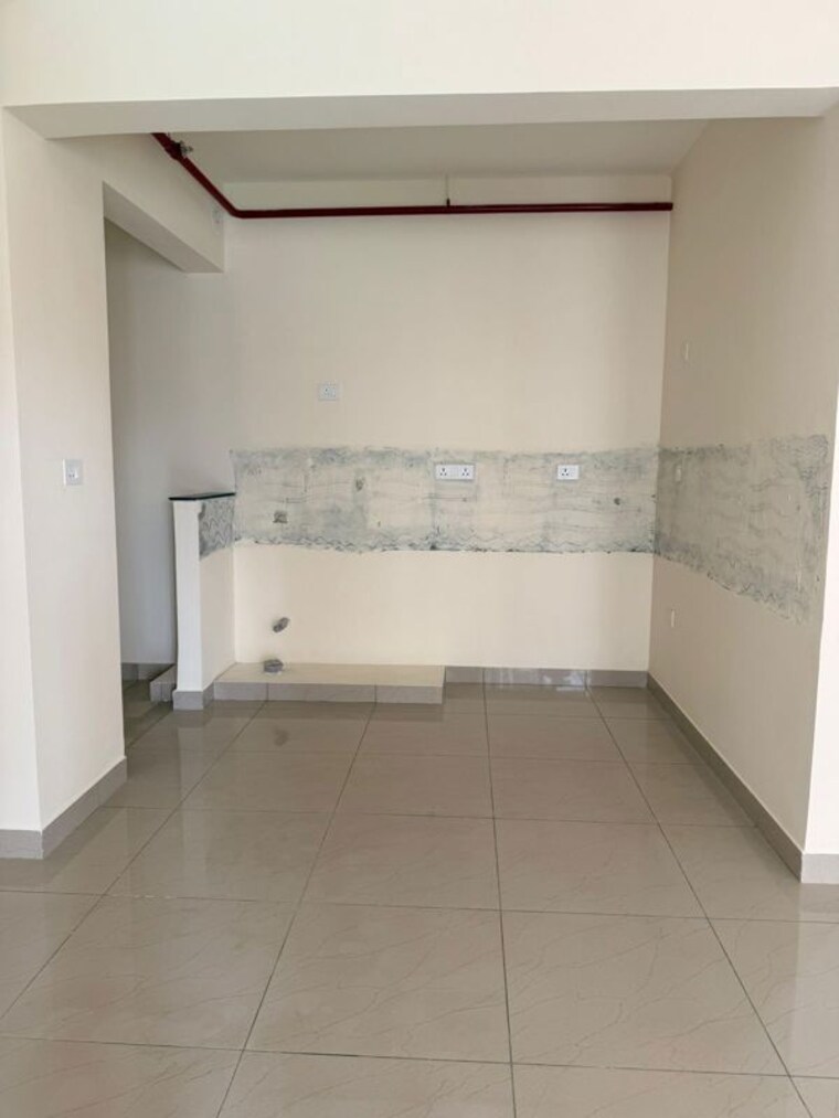 Room, devagiri-emeralds 2 Bedroom 946 Sq.Ft. Apartment In Kodipur Bangalore 10110143