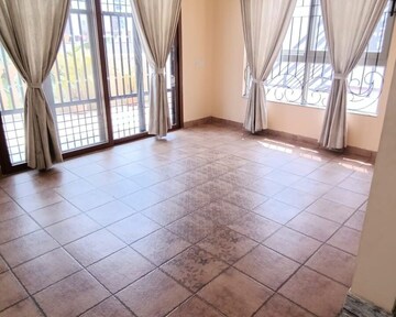 Room in 3 BHK Independent House at Hennur – for Rent