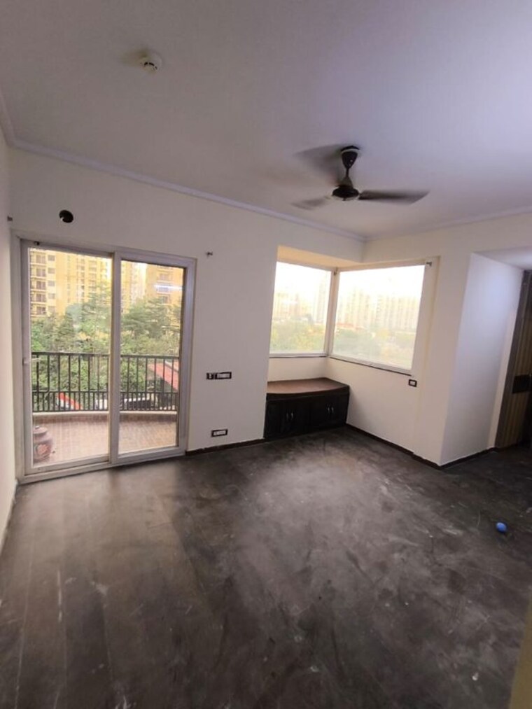 Room, dasnac-the-jewel 3 Bedroom 1900 Sq.Ft. Apartment In Sector 75 Noida 10110168