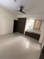 3 BHK + Pooja Room 1900 Sq.Ft. Apartment in Dasnac The Jewel
