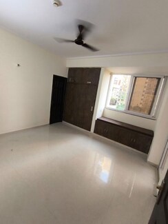 3 BHK + Pooja Room Apartment For Rent in Dasnac The Jewel