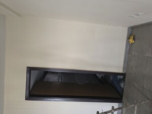 Furnished Amenities in 2 BHK Apartment at Saya Gold Avenue, Vaibhav Khand – for Rent