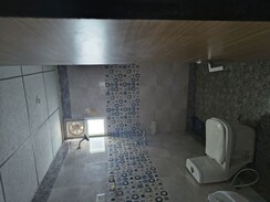 2 BHK + Pooja Room Apartment For Rent in Saya Gold Avenue