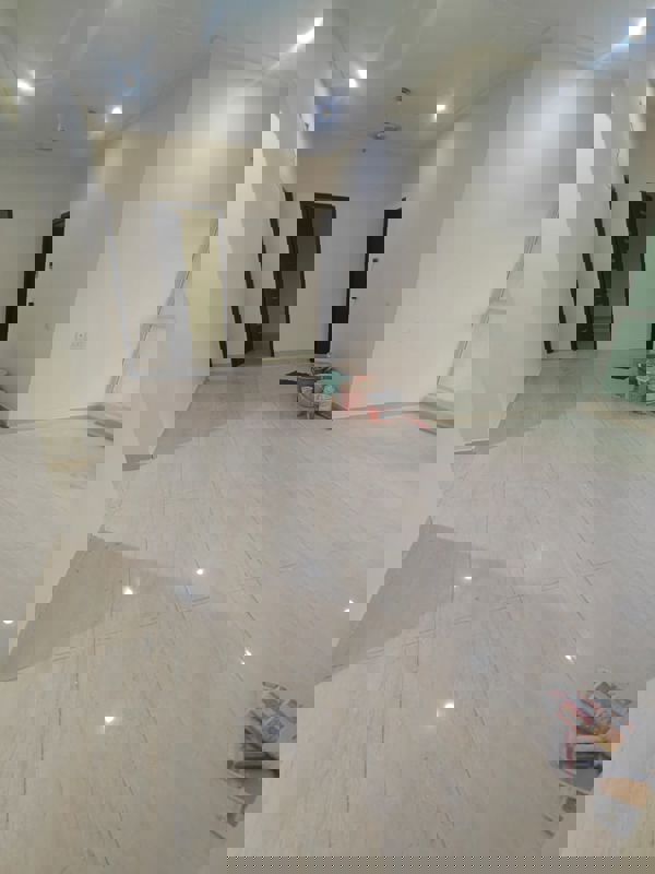 3.5 BHK + Pooja Room 1990 Sq.Ft. Apartment in Gaur Saundaryam High Street