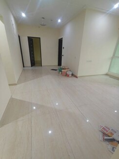 3.5 BHK + Pooja Room Apartment For Sale in Gaur Saundaryam High Street