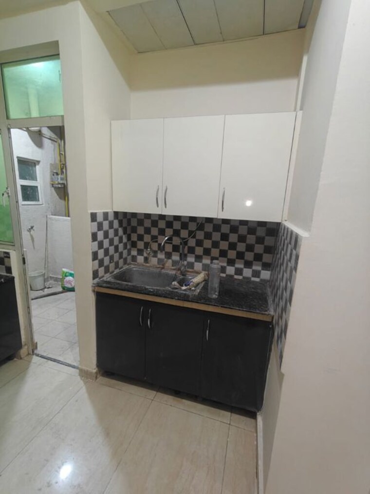 Bedroom, gaur-saundaryam-high-street 3.5 Bedroom 1990 Sq.Ft. Apartment In Tech Zone 4 Greater Noida Greater Noida 10110172