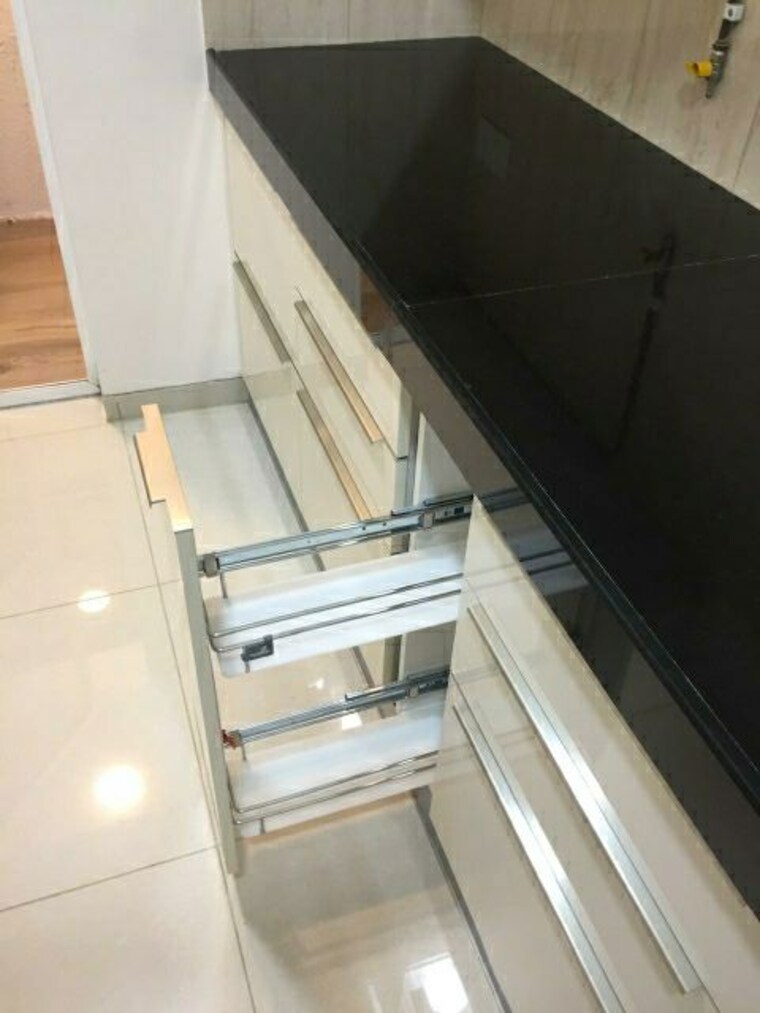 undefined, l-t-emerald-isle 2 Bedroom 1100 Sq.Ft. Apartment In Powai Mumbai 10110177