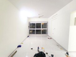 2 BHK Apartment For Rent in Godrej Central