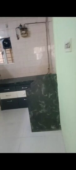 1 BHK + Extra Room Apartment For Rent in Yash Sankul
