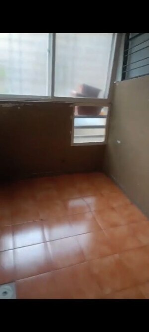 Room in 1 BHK Apartment at Yash Sankul, Pimple Saudagar – for Rent