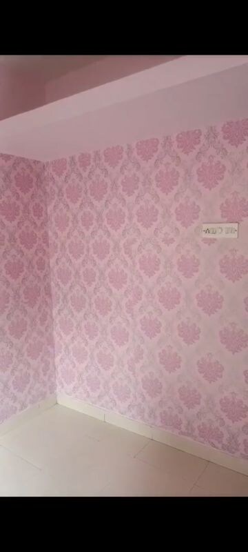 Room in 1 BHK Apartment at Yash Sankul, Pimple Saudagar – for Rent