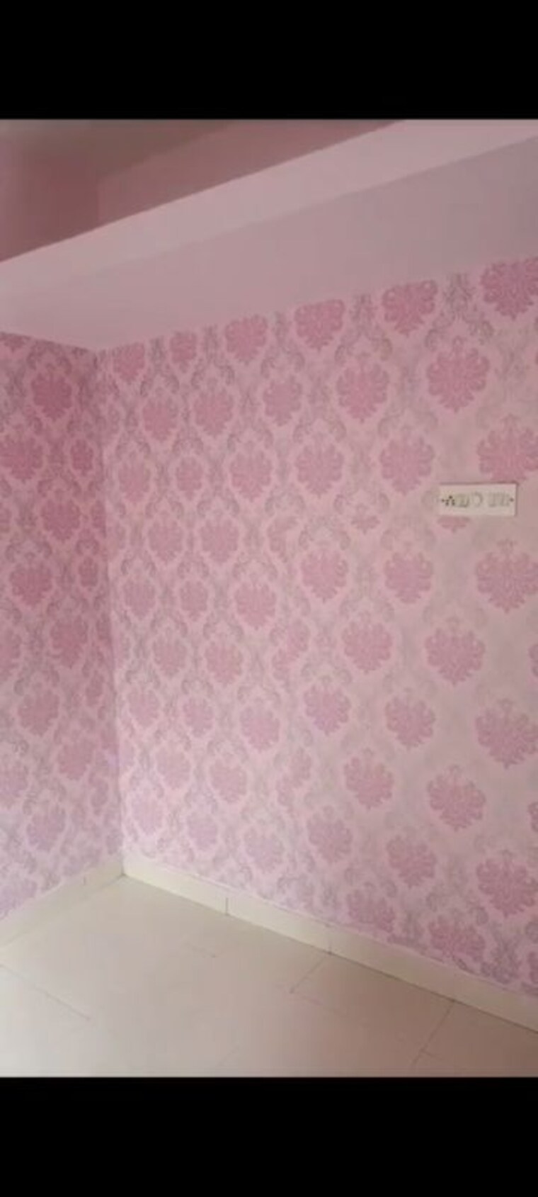 Room, yash-sankul 1 Bedroom 530 Sq.Ft. Apartment In Pimple Saudagar Pune 10110188