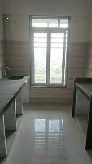 Room in 1 BHK Apartment at Sheth Avante, Kanjurmarg West – for Sale
