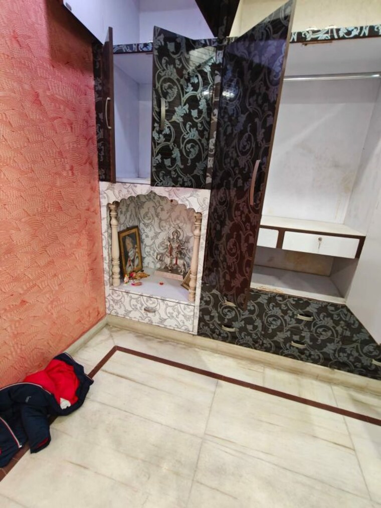 Room, tilak nagar 2 Bedroom 900 Sq.Ft. Builder Floor In Tilak Nagar Delhi 10110196