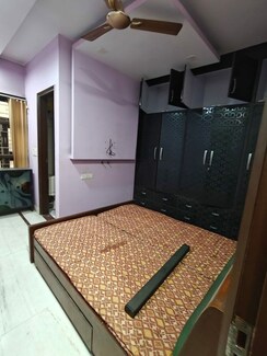 2 BHK Builder Floor For Rent in Tilak Nagar
