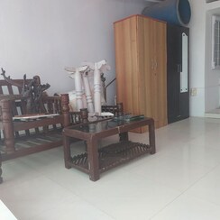 1 BHK Apartment For Sale in Arkade Art