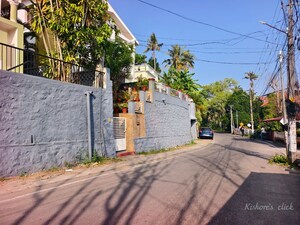 3 BHK Independent House For Sale in Kuravankonam