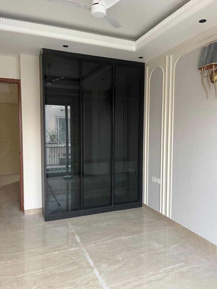 Room, lion-green-valley 3 Bedroom 1503 Sq.Ft. Builder Floor In Sohna Sector 35 Gurgaon 10110216