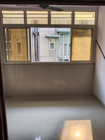 Kitchen in 2 BHK Apartment at Ip Extension – for Rent