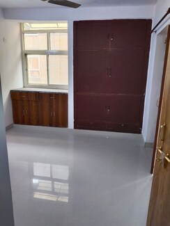 2 BHK + Pooja Room Apartment For Rent in IP Extension