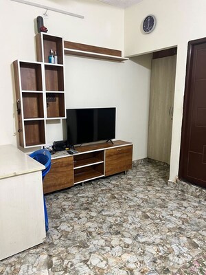 1 RK Villa For Rent in Bluejay Aster, Electronic City
