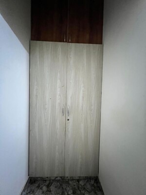  1 RK Villa at Bluejay Aster, Electronic City – for Rent