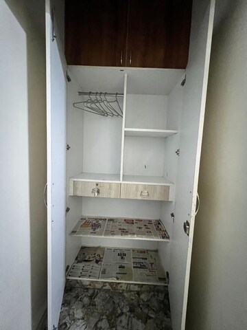  1 RK Villa at Bluejay Aster, Electronic City – for Rent